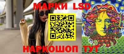 СК Гатчина