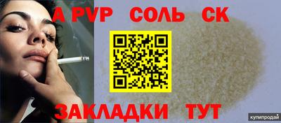 СК Гатчина