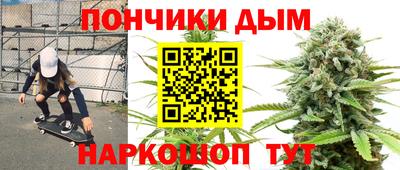 герыч Гай