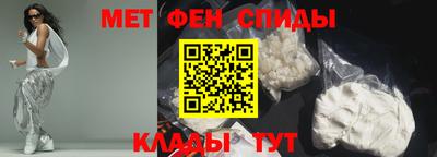 СК Гатчина