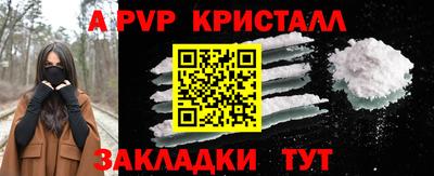 СК Гатчина